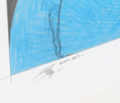 To Boldly Go -Art Prints Shop RBA ORI SKT 26732 720To20Boldly20Go