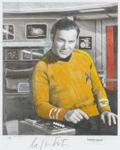 Ready To Command -Art Prints Shop RBA ORI SKT 26734 320Ready20To20Command