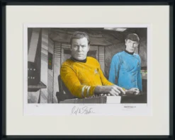 Deep Space Transmissions -Art Prints Shop RBA ORI SKT 26746 420Deep20Space20Transmissions