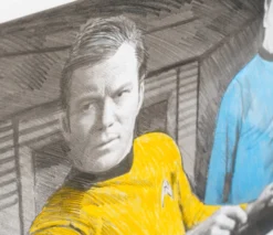 Deep Space Transmissions -Art Prints Shop RBA ORI SKT 26746 820Deep20Space20Transmissions