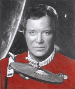 Forward With Courage -Art Prints Shop RBA ORI SKT 26749 320Forward20with20Courage