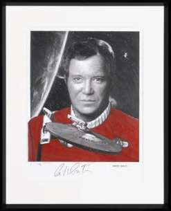 Forward With Courage -Art Prints Shop RBA ORI SKT 26749 420Forward20with20Courage