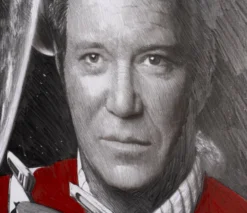 Forward With Courage -Art Prints Shop RBA ORI SKT 26749 620Forward20with20Courage