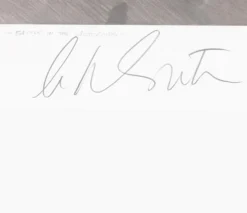 Battle In The Asteroids -Art Prints Shop RBA ORI SKT 26756 520Battle20in20the20Asteroids