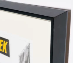 Time Distortion -Art Prints Shop RBA ORI SKT 26781 520Time20Distortion