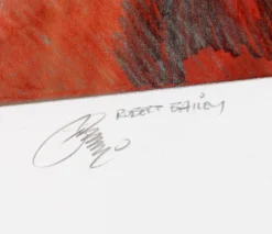 Time Distortion -Art Prints Shop RBA ORI SKT 26781 720Time20Distortion