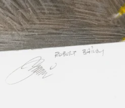 Captain Of The Crew -Art Prints Shop RBA ORI SKT 26784 720Captain20Of20The20Crew