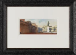 Monument -Art Prints Shop SHE ORI LAN 20991 3