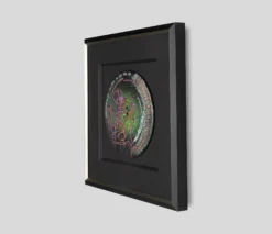 Untitled 75 -Art Prints Shop TEM ORI POR 03700 2