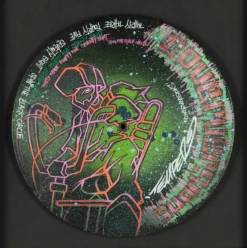 Untitled 75 -Art Prints Shop TEM ORI POR 03700 3