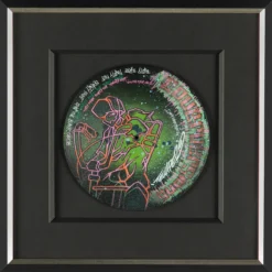 Untitled 75 -Art Prints Shop TEM ORI POR 03700 4