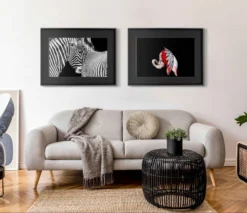 Against Stripes -Art Prints Shop abe room set 2 1600x1380 2021 09 02T13 10 13 2