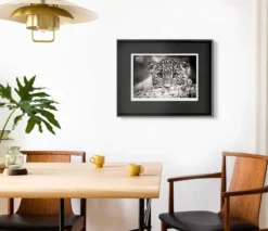 Alpha -Art Prints Shop abo room set 3 1600x1380 2021 04 12T14 11 38