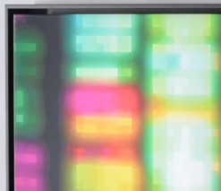 DNA Selfie 1 -Art Prints Shop aec ori abs 16361 5 dna selfie 1 2022 11 30T16 29 43