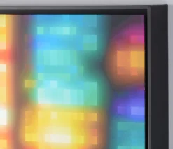 DNA Selfie 1 -Art Prints Shop aec ori abs 16361 6 dna selfie 1 2022 11 30T16 29 43