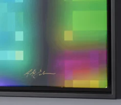 DNA Selfie 1 -Art Prints Shop aec ori abs 16361 7 dna selfie 1 2022 11 30T16 29 43