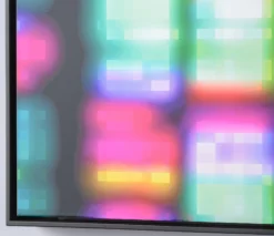 DNA Selfie 1 -Art Prints Shop aec ori abs 16361 8 dna selfie 1 2022 11 30T16 29 43