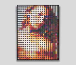 The Hidden Architecture Of The Feminine