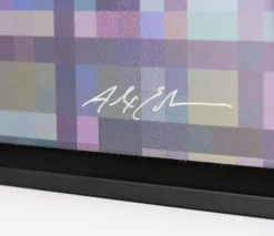 Tour De France, Paris 1 -Art Prints Shop aec ori abs 17169 6 tour de france paris 1 2022 12 02T15 11 07