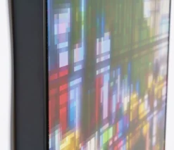 Tour De France, Paris 1 -Art Prints Shop aec ori abs 17169 8 tour de france paris 1 2022 12 02T15 11 07