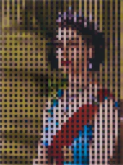 The Architecture Of Monarchy 1 -Art Prints Shop aec ori abs 17170 3 the architecture of monarchy 1 2022 11 11T16 37 51