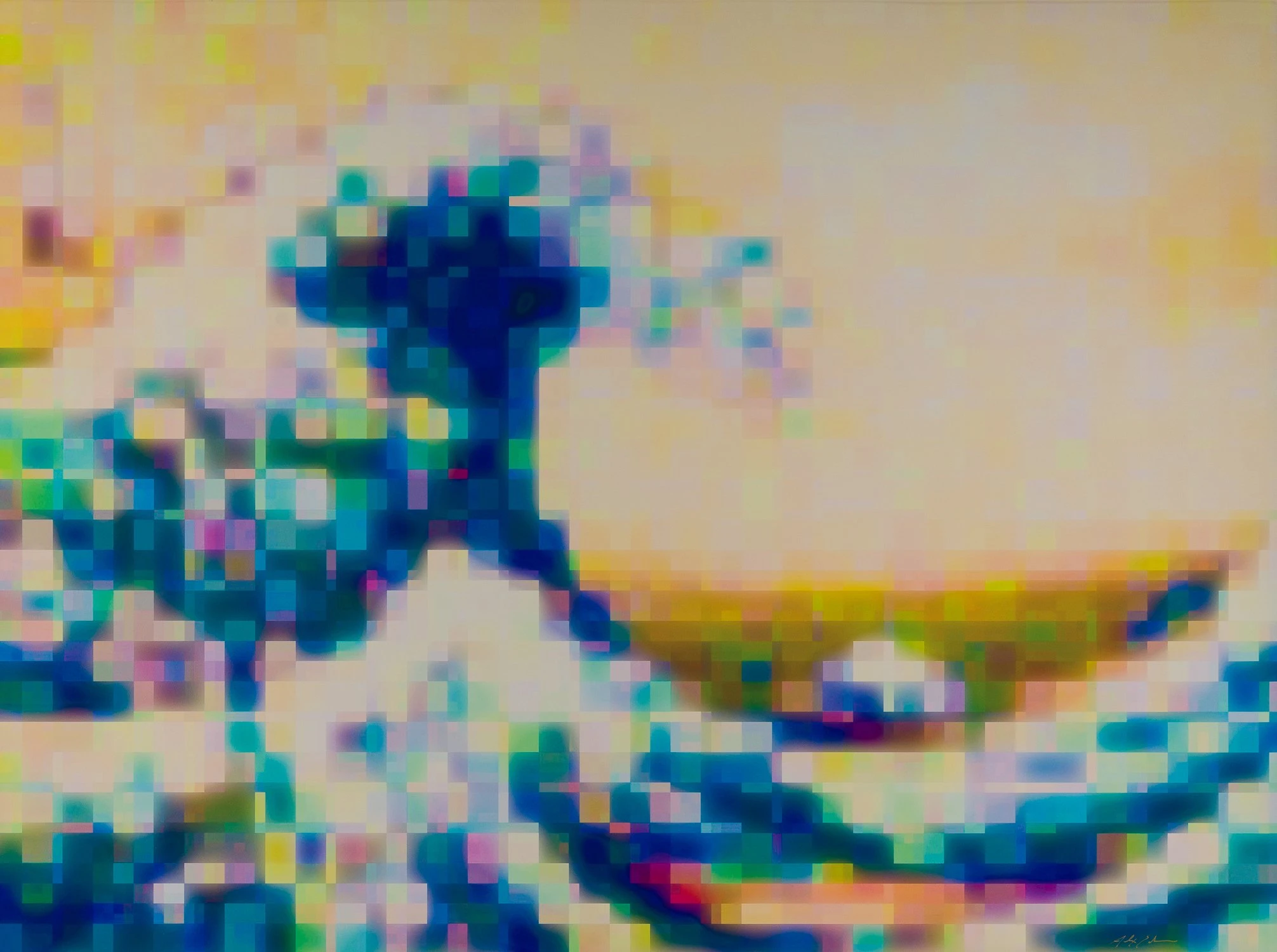 The Wave 7 The Wave - Image 7