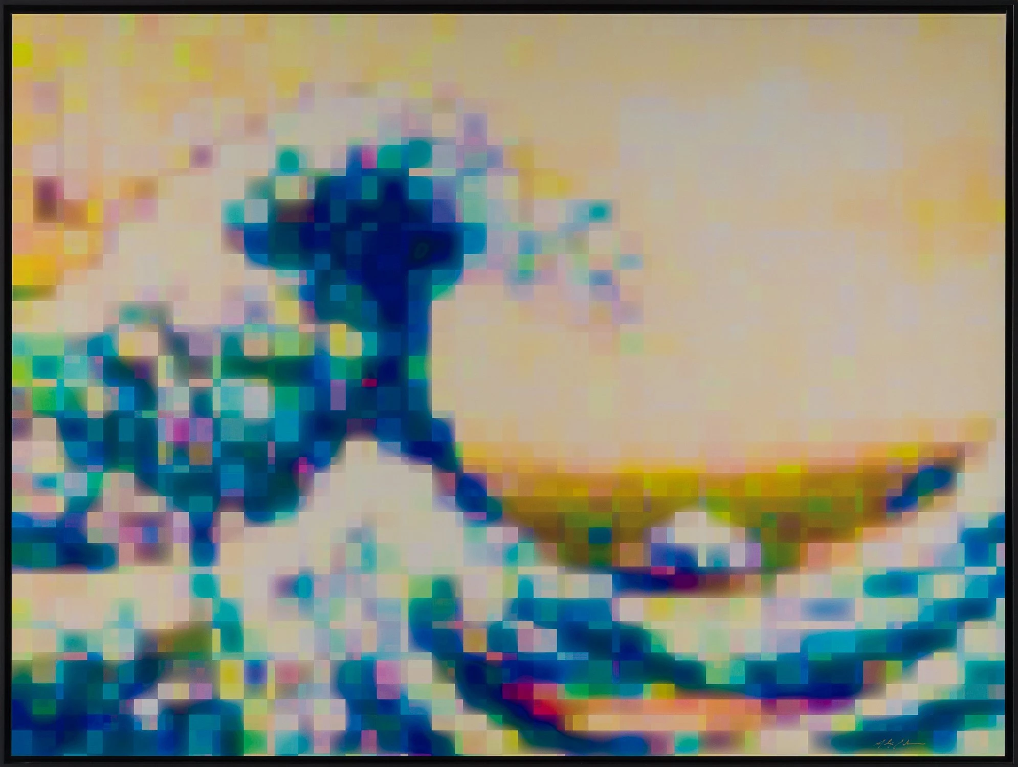 The Wave 6 The Wave - Image 6