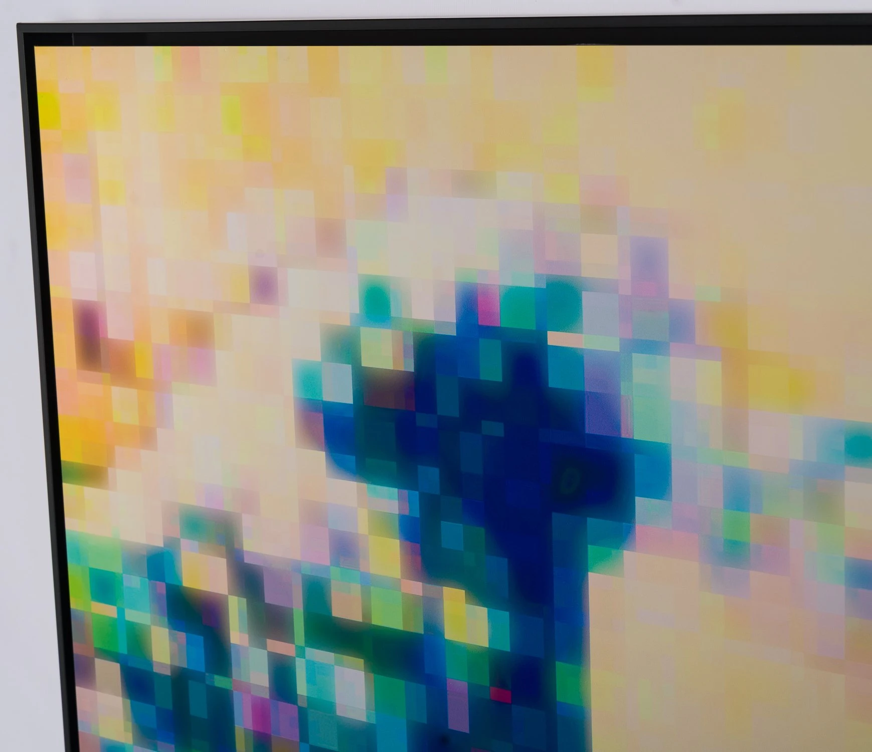 The Wave 4 The Wave - Image 4