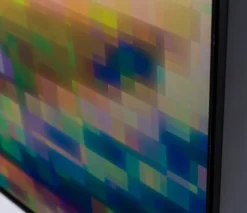 The Wave 11 The Wave -Art Prints Shop aec ori abs 17182 7 the wave 2022 11 11T16 40 43