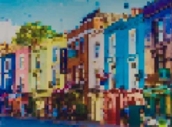 Portobello Road -Art Prints Shop aec ori abs 17183 3 portobello road 2022 11 11T16 34 38