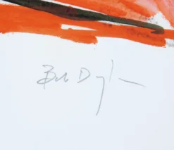 The Drawn Blank Series (2021) Framed Set Of Two 14 The Drawn Blank Series (2021) Framed Set Of Two -Art Prints Shop backyard final 4 2021 10 28T11 42 08