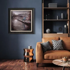 Tiddlers -Art Prints Shop bba aug 23 room set 2023 08 14T14 51 09