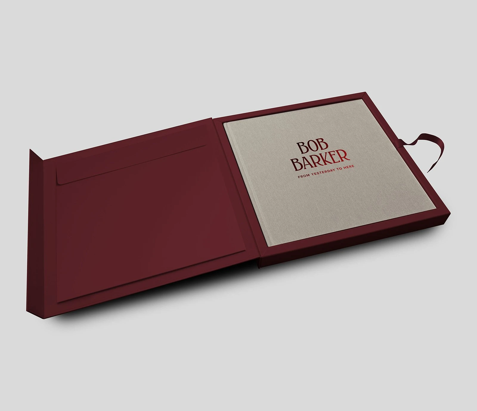 From Yesterday To Here (Book And Framed Limited Edition Artwork) 3 From Yesterday To Here (Book And Framed Limited Edition Artwork) - Image 3