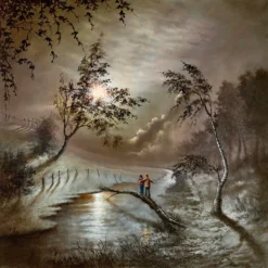 One Step At A Time -Art Prints Shop bba one step at a time 2021 09 06T13 57 26