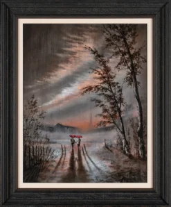 Into The Rosy -Art Prints Shop bba sle lan 27019 4 into the rosy 2022 04 11T14 46 19