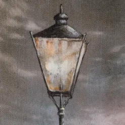 Girl Talk -Art Prints Shop bba sle lan 30239 5 girl talk 2023 04 12T14 23 49