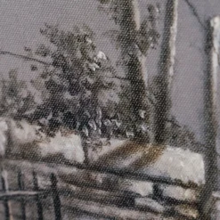 Hello You -Art Prints Shop bba sle lan 30240 6 hello you 2023 04 12T14 37 54