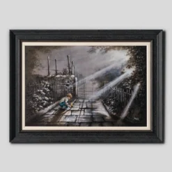 From Yesterday To Here - Spring 2023 - Set Of 3 10 From Yesterday To Here - Spring 2023 - Set Of 3 -Art Prints Shop bba sle lan 30240 tn hello you 2023 04 12T15 31 40