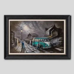 Could Be A Keeper (Personalisable)