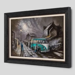 Could Be A Keeper (Personalisable) -Art Prints Shop bba sle lan 30264 2 is he a keeper 2023 04 12T15 17 21