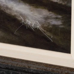 Could Be A Keeper (Personalisable) -Art Prints Shop bba sle lan 30264 3 is he a keeper 2023 04 12T15 17 21