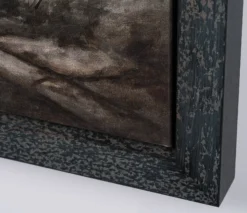 A Bit More Gravy- Boxed Canvas -Art Prints Shop bba street football 3 2022 10 05T12 23 44