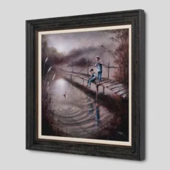 Tiddlers -Art Prints Shop bba tiddlers 2 2023 07 27T08 41 21