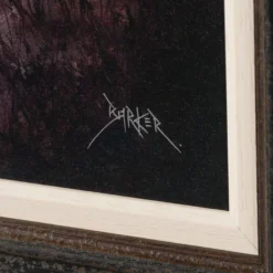 Tiddlers -Art Prints Shop bba tiddlers 3 2023 07 27T08 41 22