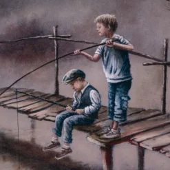 Tiddlers -Art Prints Shop bba tiddlers 4 2023 07 27T08 41 22