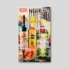 Negroni - Pop