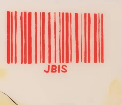 Negroni - Pop 11 Negroni - Pop -Art Prints Shop bbh ori por 27912 4 negroni 2022 04 14T11 03 28