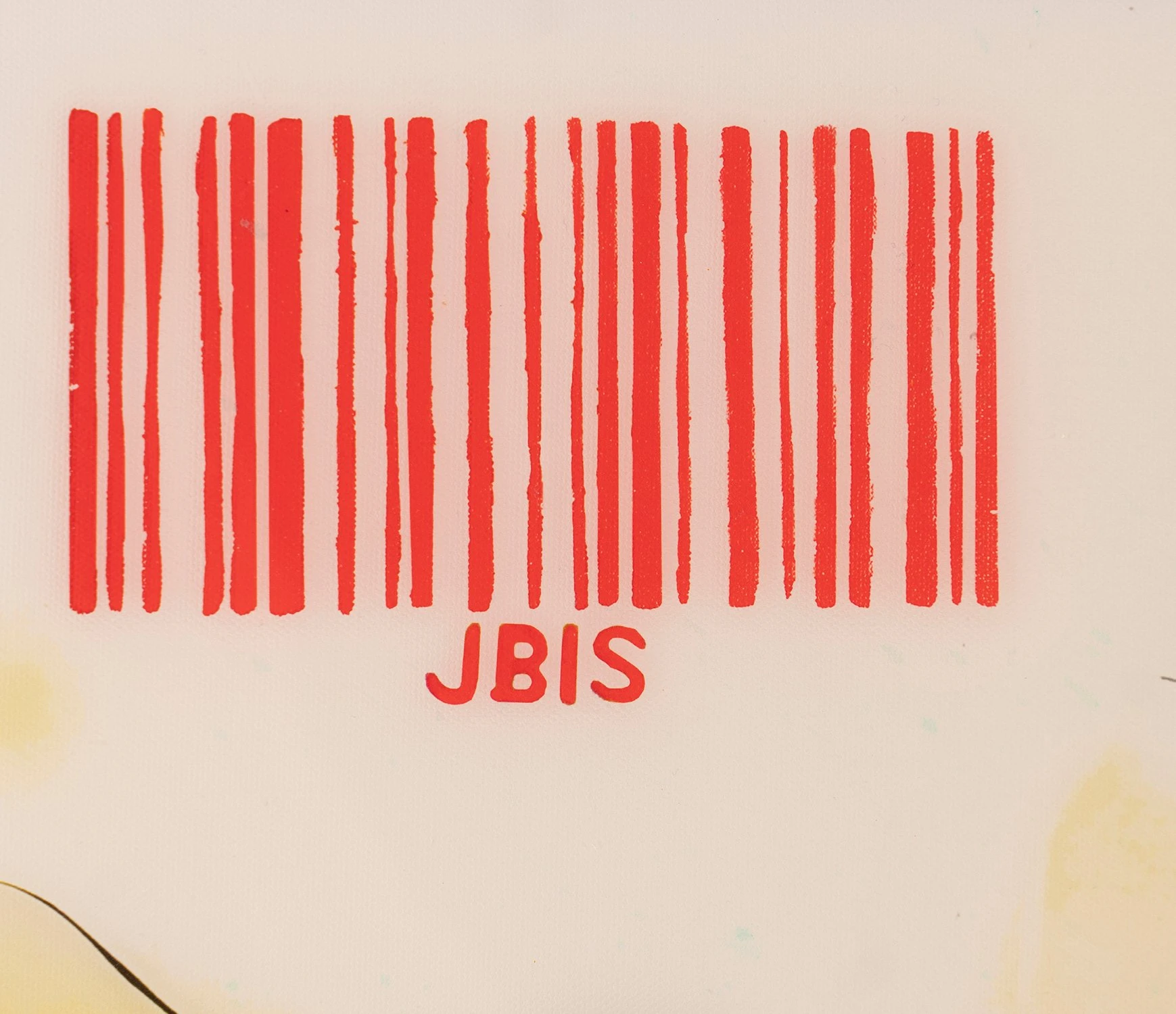 Negroni - Pop 6 Negroni - Pop - Image 6