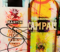 Negroni - Pop 9 Negroni - Pop -Art Prints Shop bbh ori por 27912 5 negroni 2022 04 14T11 03 28