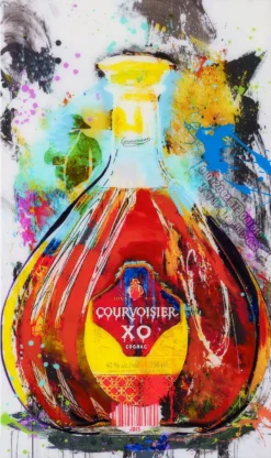 Courvoisier -Art Prints Shop bbh ori por 28279 3 courvoisier 2022 05 10T13 39 57